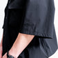 【RESTOCK】+phenix AIRFLOW W-POCKET SHORT SLEEVE SHIRT