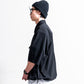 【RESTOCK】+phenix AIRFLOW W-POCKET SHORT SLEEVE SHIRT