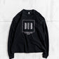 【7.25 0:00 Release】ISNESS MUSIC  LS T-SHIRT