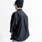 【RESTOCK】+phenix AIRFLOW W-POCKET SHORT SLEEVE SHIRT