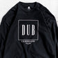 【7.25 0:00 Release】ISNESS MUSIC  LS T-SHIRT