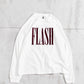 【7.25 0:00 Release】ISNESS MUSIC  LS T-SHIRT