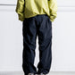 snow peak Nylon Tussah Utility Storage Pants