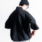 【RESTOCK】+phenix AIRFLOW W-POCKET SHORT SLEEVE SHIRT