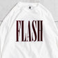 【7.25 0:00 Release】ISNESS MUSIC  LS T-SHIRT