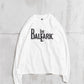 【7.25 0:00 Release】ISNESS MUSIC  LS T-SHIRT