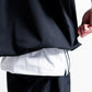 【RESTOCK】+phenix AIRFLOW W-POCKET SHORT SLEEVE SHIRT