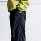 snow peak Nylon Tussah Utility Storage Pants