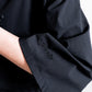 【RESTOCK】+phenix AIRFLOW W-POCKET SHORT SLEEVE SHIRT