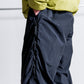 snow peak Nylon Tussah Utility Storage Pants