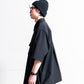 【RESTOCK】+phenix AIRFLOW W-POCKET SHORT SLEEVE SHIRT