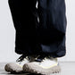 snow peak Nylon Tussah Utility Storage Pants