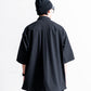 【RESTOCK】+phenix AIRFLOW W-POCKET SHORT SLEEVE SHIRT