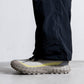 snow peak Nylon Tussah Utility Storage Pants
