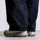 snow peak Nylon Tussah Utility Storage Pants