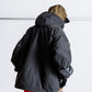 WILD THINGS SHORT MONSTER PARKA