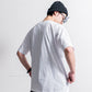+phenix HIDDEN ZIP POCKET SHORT SLEEVE TEE