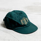 DECHO LOGO BALL CAP BUCKLE