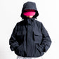 +phenix TECH ECWCS JACKET