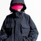 +phenix TECH ECWCS JACKET