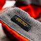DECHO LOGO BALL CAP BUCKLE
