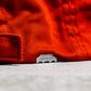 DECHO LOGO BALL CAP BUCKLE