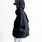 +phenix TECH ECWCS JACKET