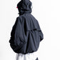 +phenix TECH ECWCS JACKET