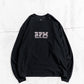 【7.25 0:00 Release】ISNESS MUSIC  LS T-SHIRT