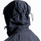 +phenix TECH ECWCS JACKET