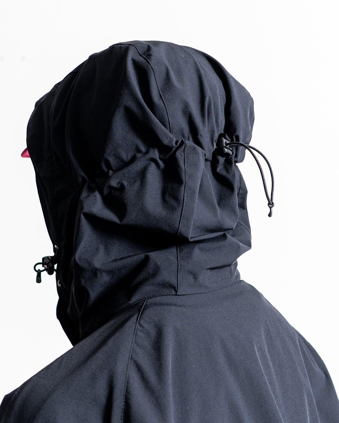 +phenix TECH ECWCS JACKET