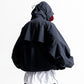 +phenix TECH ECWCS JACKET
