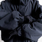 +phenix TECH ECWCS JACKET