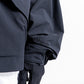 +phenix TECH ECWCS JACKET