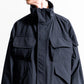 +phenix TECH ECWCS JACKET