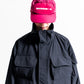 +phenix TECH ECWCS JACKET