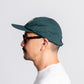 DECHO LOGO BALL CAP BUCKLE