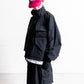 +phenix TECH ECWCS JACKET
