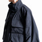 +phenix TECH ECWCS JACKET