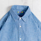is-ness Chambray Shirt