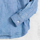 is-ness Chambray Shirt