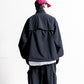 +phenix TECH ECWCS JACKET