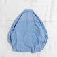 is-ness Chambray Shirt