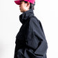 +phenix TECH ECWCS JACKET