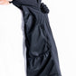 +phenix TECH ECWCS JACKET