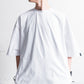 【RESTOCK】+phenix DRAWSTRING SHORT SLEEVE TEE
