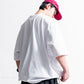 【RESTOCK】+phenix DRAWSTRING SHORT SLEEVE TEE