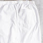 MINE Cotton Wide Side Seamless Pants