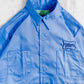 MINE Dead Stock S/S Work Shirts CTN