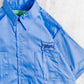 MINE Dead Stock S/S Work Shirts CTN